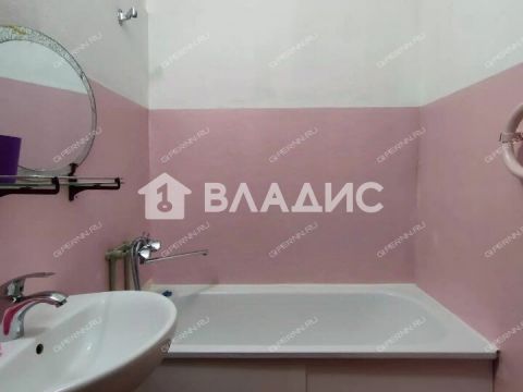 2-komnatnaya-ul-monchegorskaya-d-16a фото