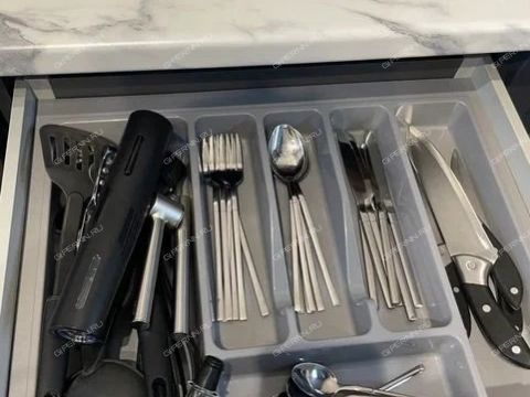 dom-selo-barmino-lyskovskiy-municipalnyy-okrug фото