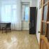 однокомнатная квартира в Светлогорском переулке дом 4а