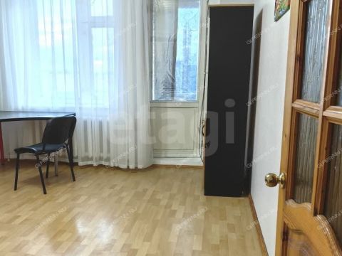 1-komnatnaya-per-svetlogorskiy-d-4a фото
