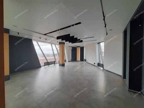 bolshaya-pecherskaya-ul-d-40 фото