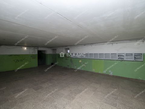 1-komnatnaya-ul-zayceva-d-2 фото