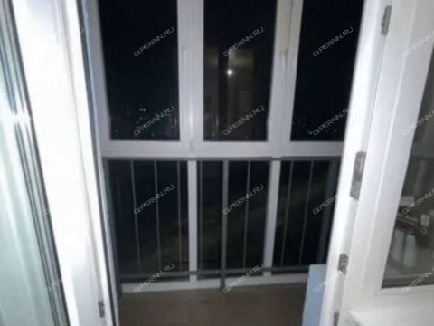 2-komnatnaya-b-r-yuzhnyy-d-16 фото