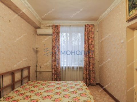 3-komnatnaya-prosp-gagarina-d-110 фото