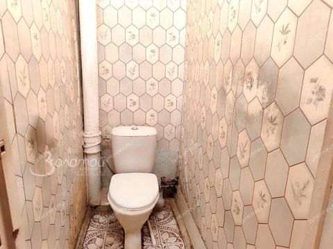 2-komnatnaya-ul-frunze-d-23 фото