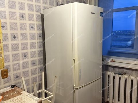 1-komnatnaya-gorod-zavolzhe-gorodeckiy-rayon фото