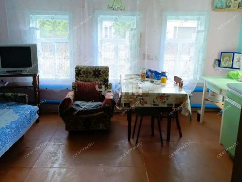 дача на 2-а Луговая село Кантаурово