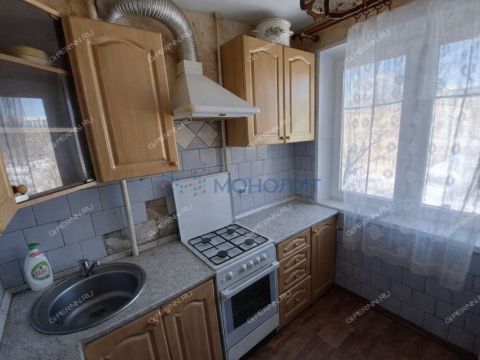 3-komnatnaya-ul-akademika-lebedeva-d-8 фото