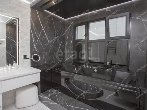 3-komnatnaya-ul-minina-d-29 фото