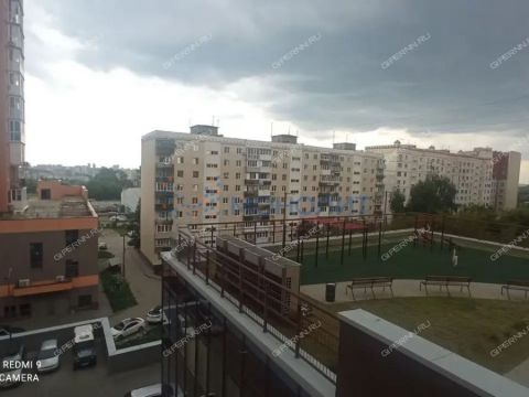 2-komnatnaya-ul-timiryazeva-d-9-k2 фото