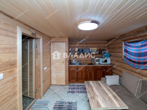 dom-bor-gorodskoy-okrug-bor фото