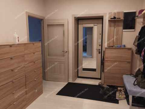 3-komnatnaya-prosp-kirova-d-15 фото