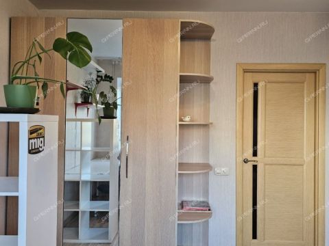 2-komnatnaya-ul-rodionova-d-193-k6 фото