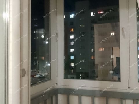 kvartira-studiya-ul-monchegorskaya-d-12-k3 фото