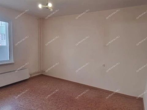 2-komnatnaya-prosp-korablestroiteley-d-70 фото