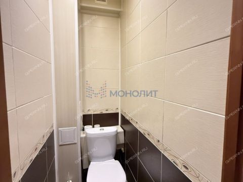 3-komnatnaya-ul-berezovskaya-d-116 фото