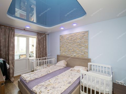 4-komnatnaya-ul-osharskaya-d-88-k1 фото