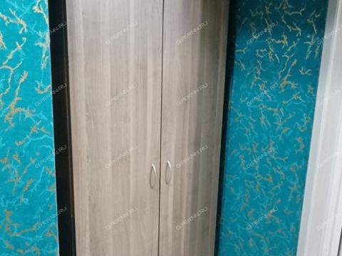 1-komnatnaya-ul-sputnika-d-34 фото