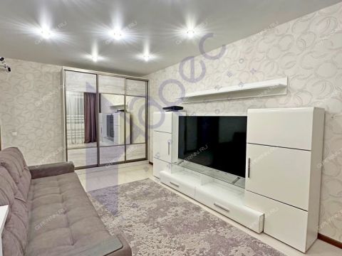 1-komnatnaya-prosp-lenina-d-28v фото