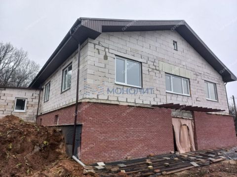 dom-der-kuznechiha-d-170 фото