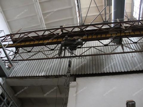 novinskiy-selsovet фото