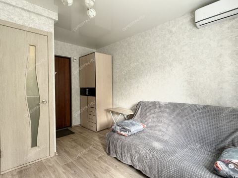 kvartira-studiya-ul-dyakonova-d-43 фото