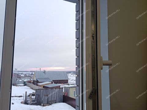 dom-selo-diveevo-diveevskiy-municipalnyy-okrug фото