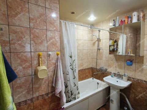 3-komnatnaya-gorod-kstovo-kstovskiy-rayon фото