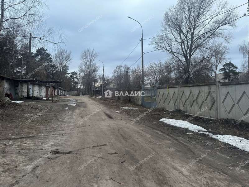 помещение под помещение свободного назначения на улице Энгельса Бор