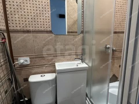 kvartira-studiya-ul-vahtangova-d-12 фото