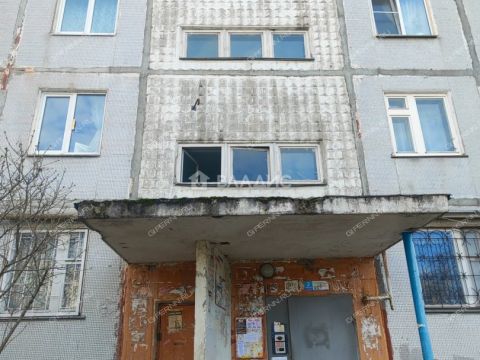 2-komnatnaya-ul-norvezhskaya-d-4 фото
