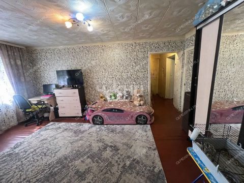 2-komnatnaya-ul-yaroshenko-d-17 фото