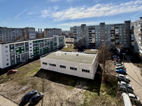 3-komnatnaya-ul-komsomolskaya-d-19 фото