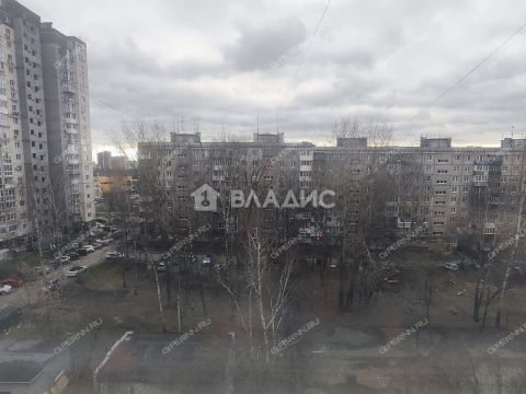 1-komnatnaya-ul-germana-lopatina-d-2-k1 фото