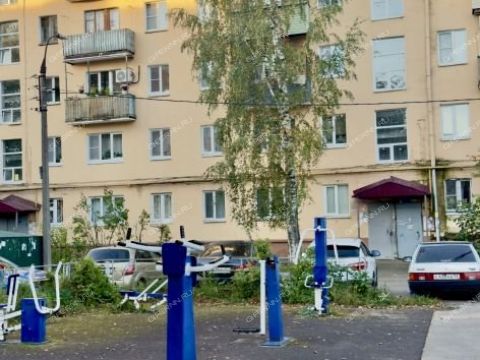 1-komnatnaya-pr-yarmarochnyy-d-5 фото