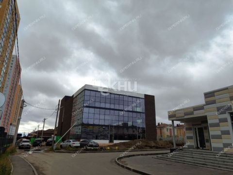 derevnya-ankudinovka-kstovskiy-rayon фото