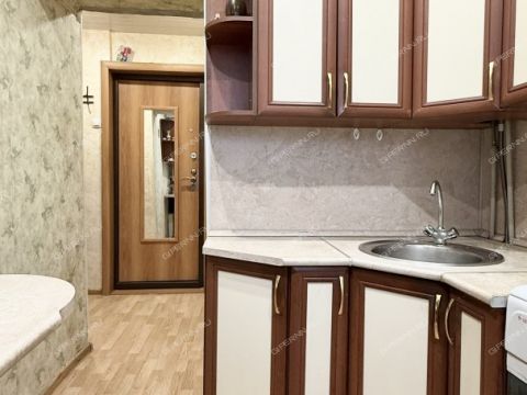 1-komnatnaya-ul-burdenko-d-14a фото