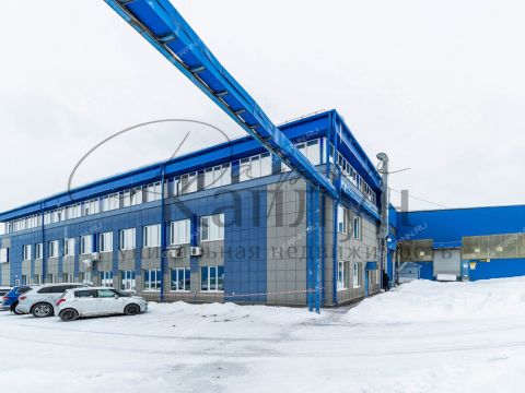 ul-geroya-sovetskogo-soyuza-poyushheva-d-16v фото