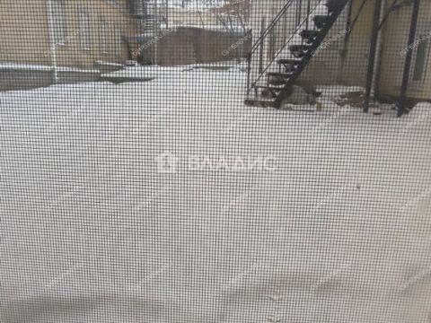 ul-novaya-d-34a фото