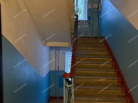 2-komnatnaya-ul-strazh-revolyucii-d-4 фото