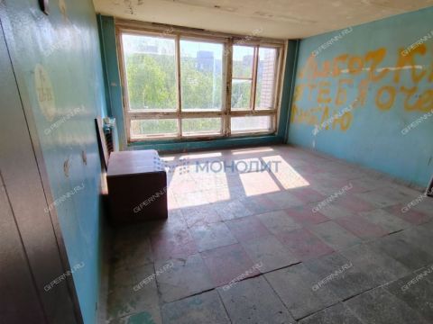 1-komnatnaya-ul-berezovskaya-d-108 фото