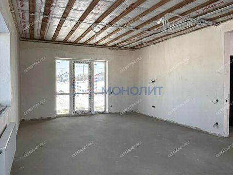 dom-derevnya-berezovka-bogorodskiy-municipalnyy-okrug фото