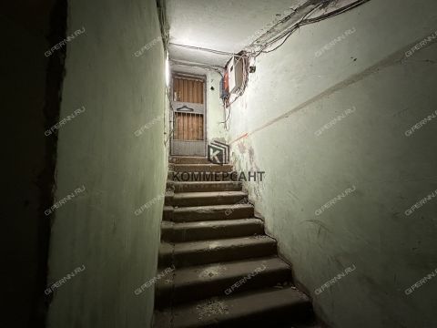 ul-vokzalnaya-d-26 фото