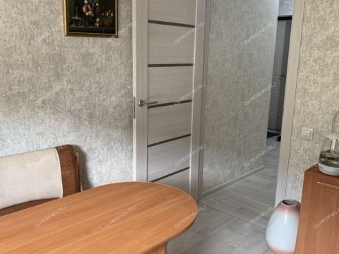 4-komnatnaya-ul-vasileva-d-31a фото