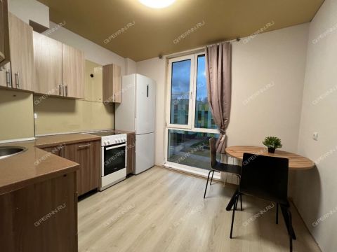 2-komnatnaya-kultura-sp-kstovskiy-rayon фото