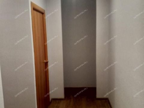 1-komnatnaya-gorod-zavolzhe-gorodeckiy-rayon фото