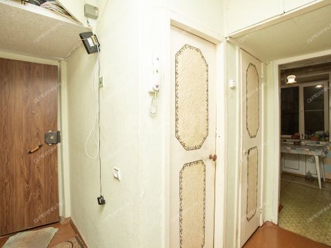 3-komnatnaya-ul-monchegorskaya-d-6-k1 фото