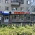 помещение под торговую площадь на Заводской улице