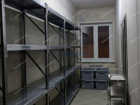 ul-gruzinskaya-d-37a фото