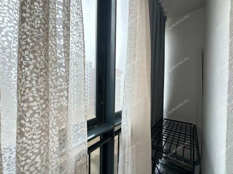 1-komnatnaya-prosp-gagarina-d-200 фото